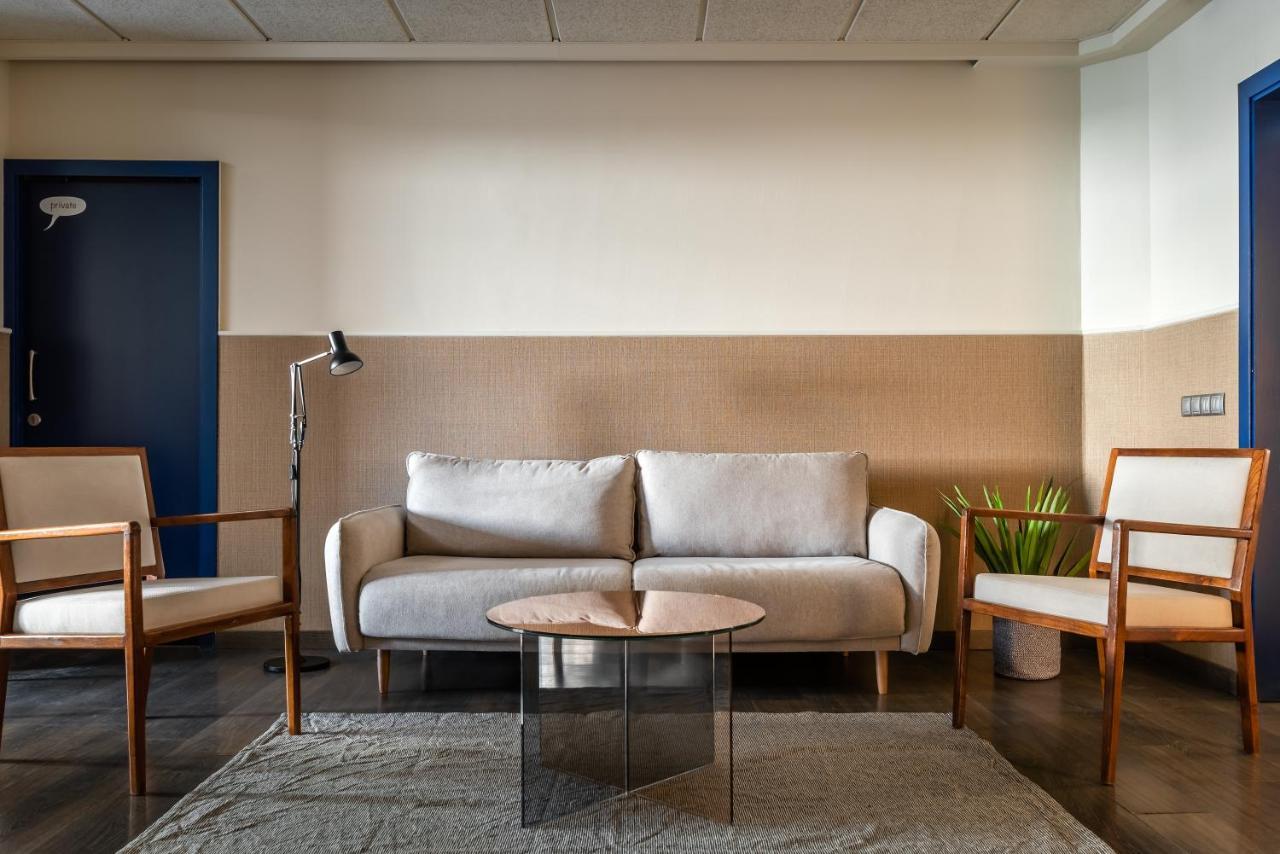 Bypillow Erba Girona