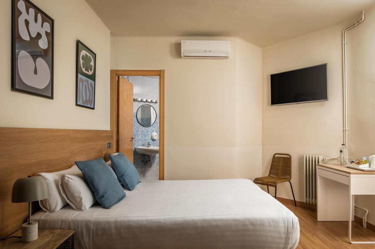 Bypillow Erba Hotel