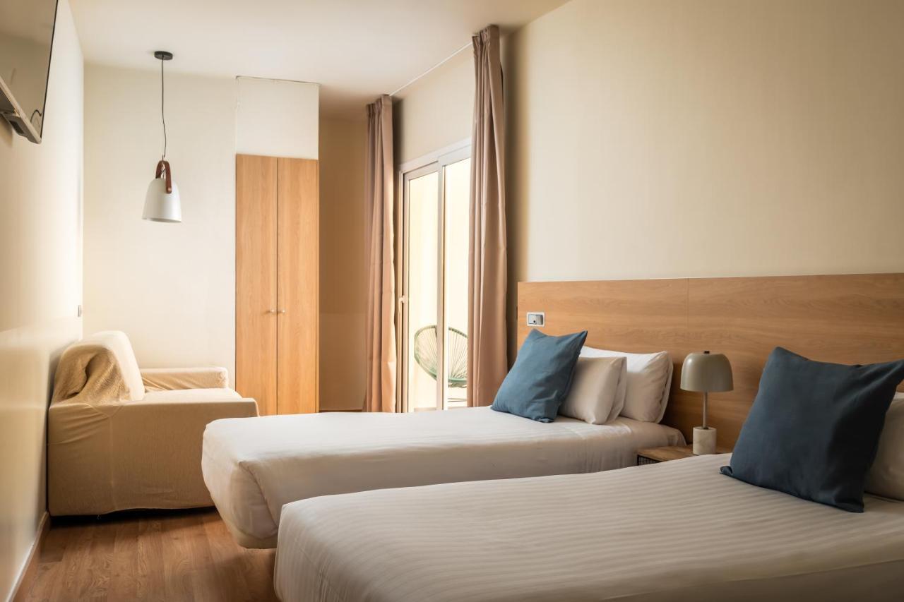 Bypillow Erba