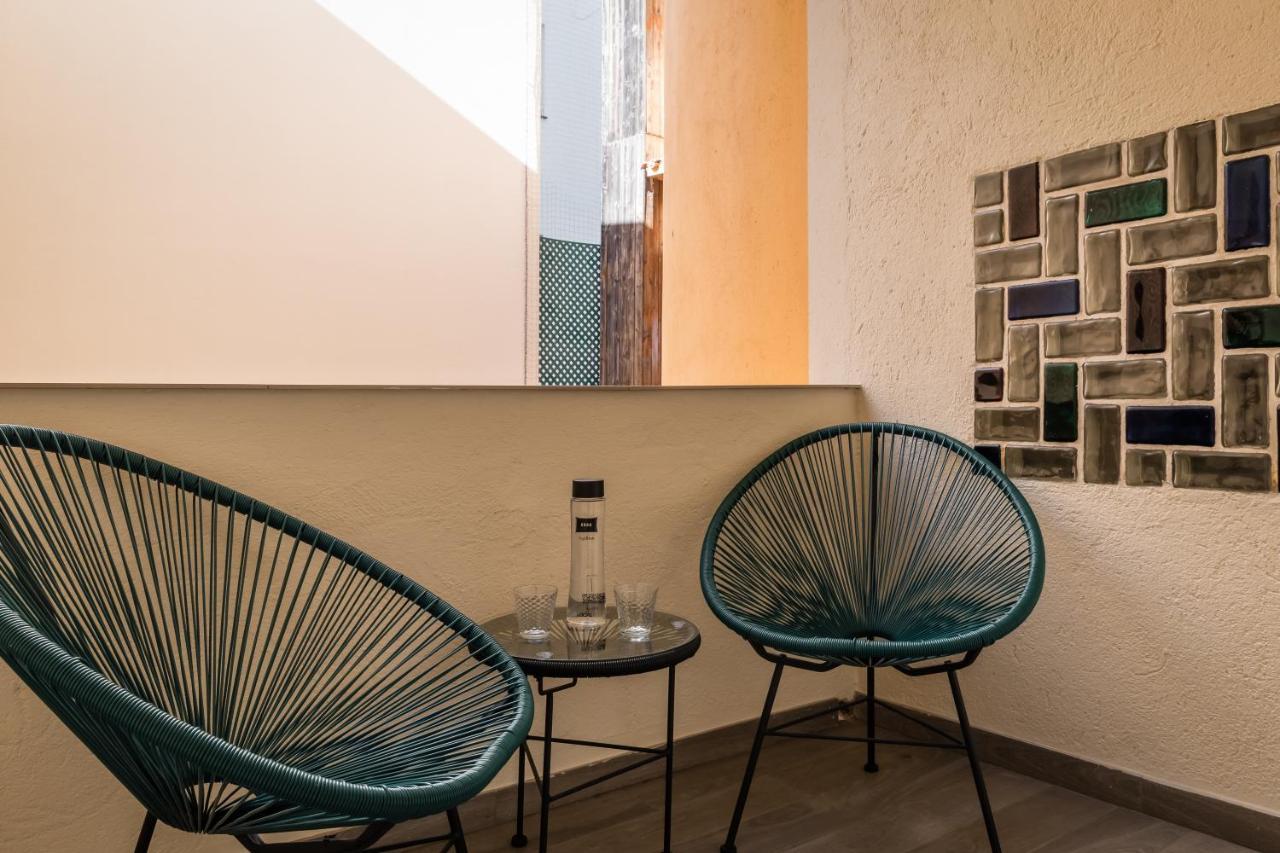 Hotel Bypillow Erba Girona