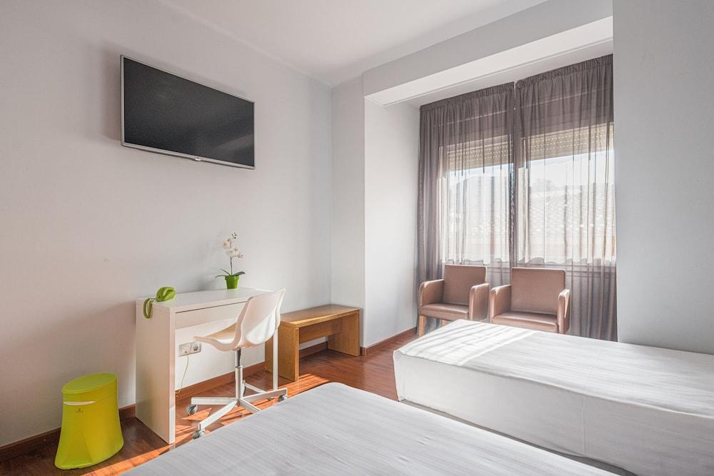 Bypillow Erba Gerona