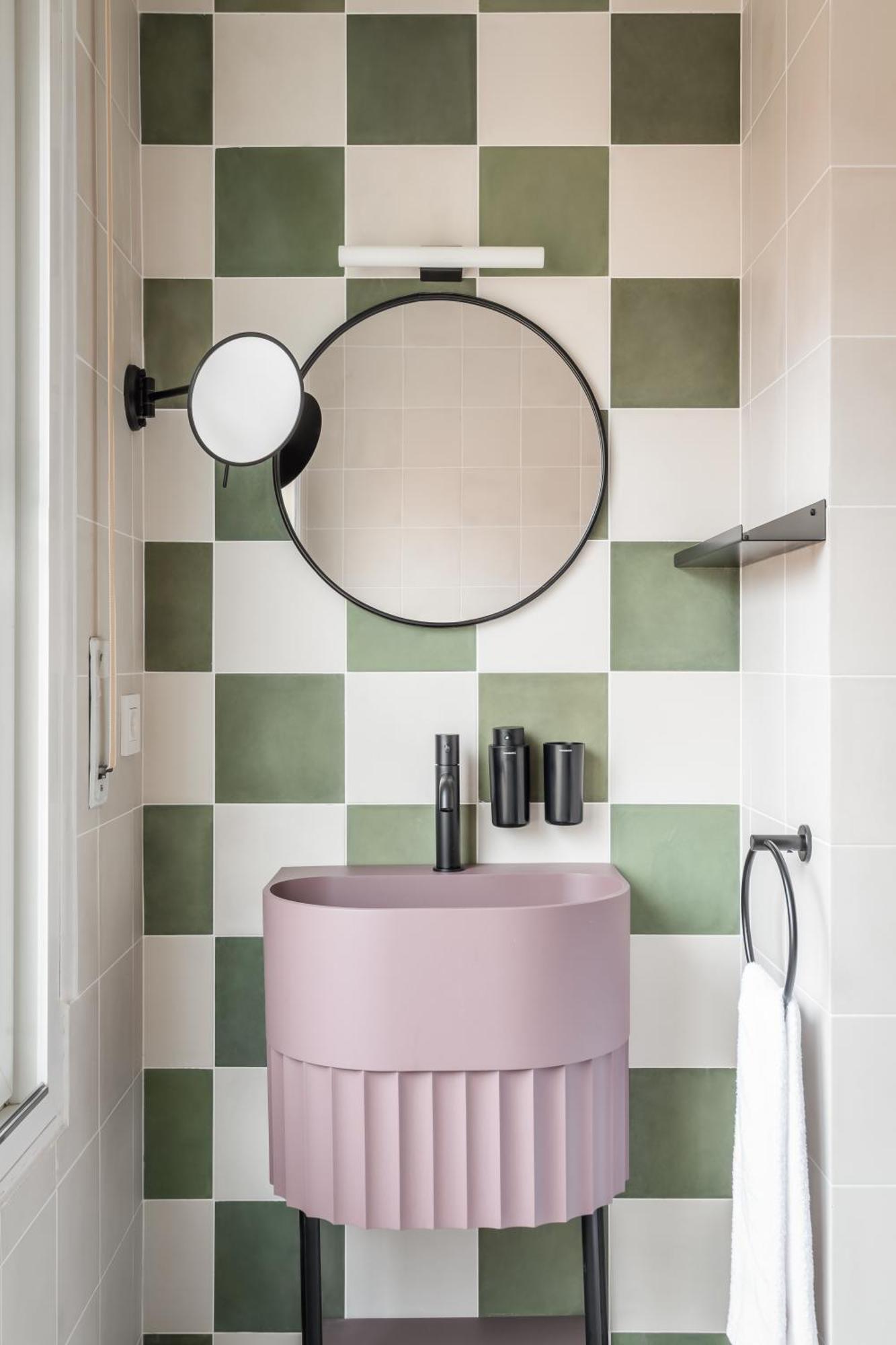Hotel Bypillow Erba Girona