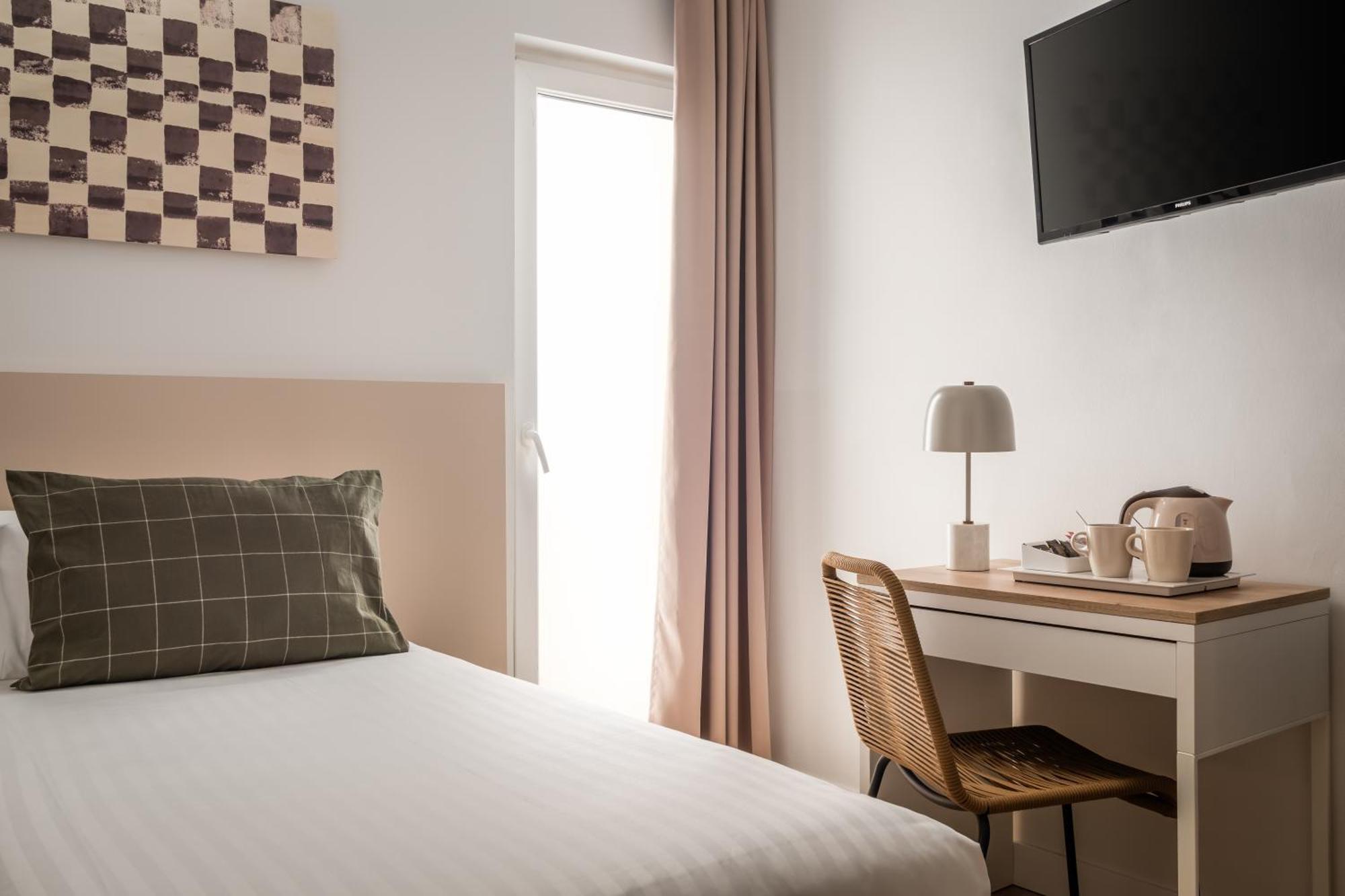 Bypillow Erba Girona