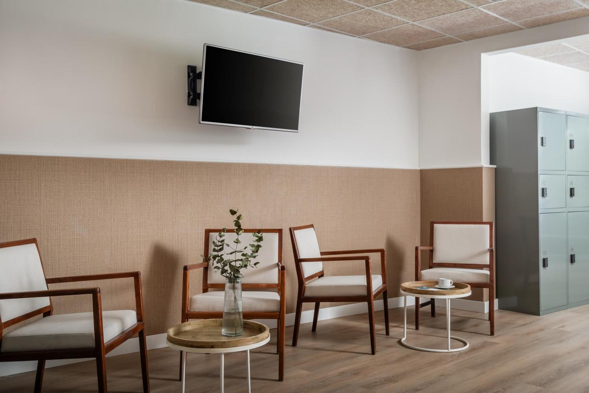 Bypillow Erba Hotel 2*