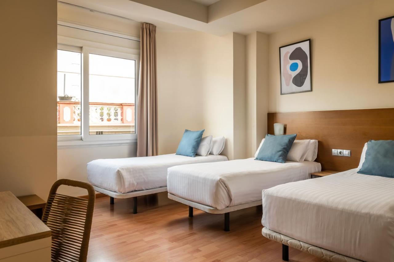 Bypillow Erba Girona