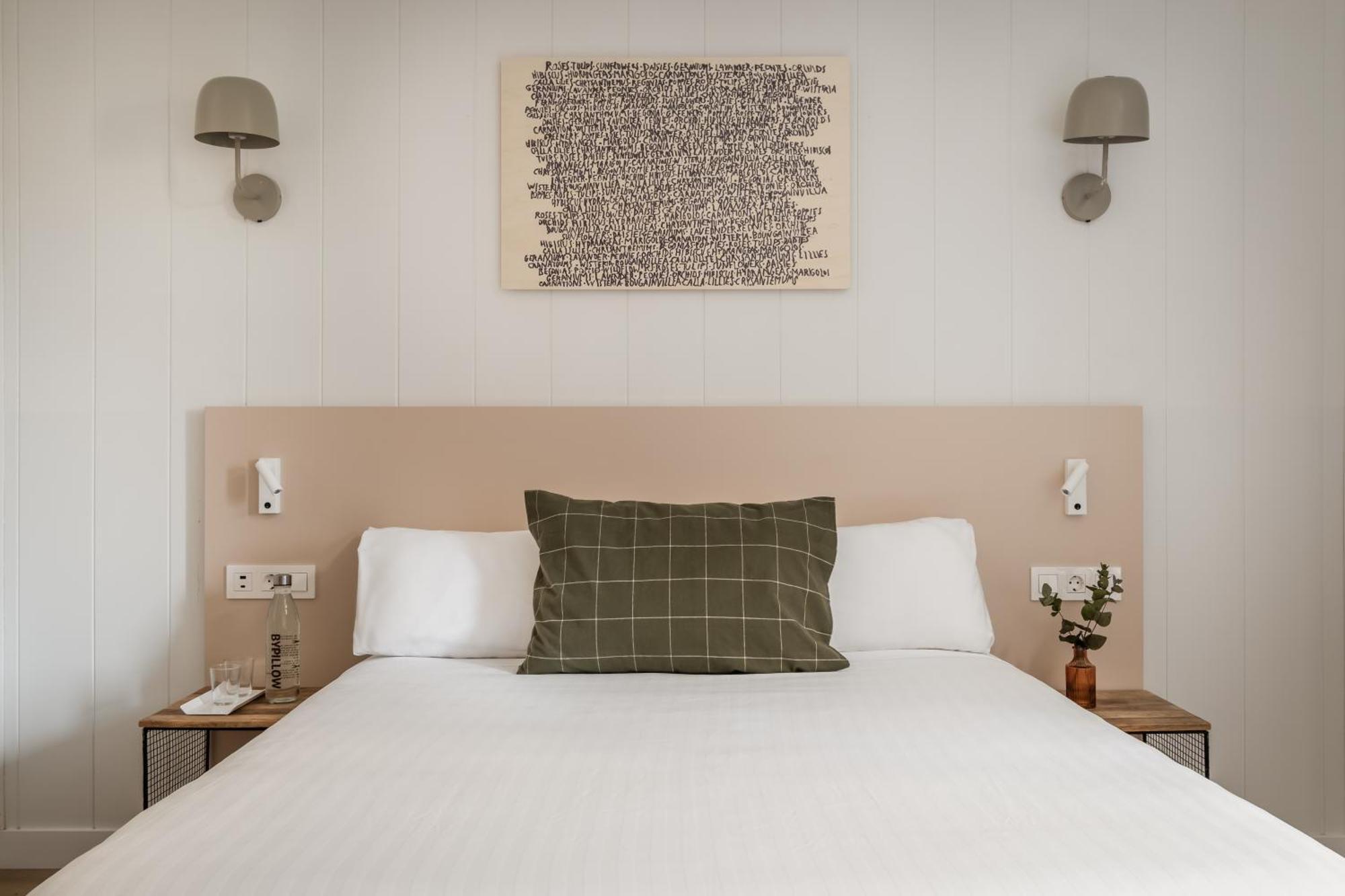 Bypillow Erba 2*
