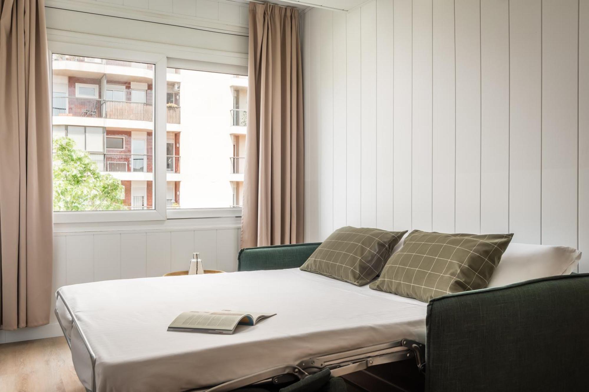 Bypillow Erba Hotel